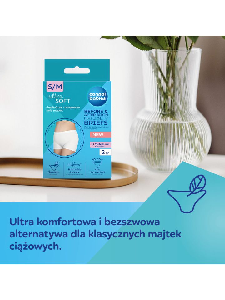 canpo-babies-siateczkowe-majtki-poporodowe-3