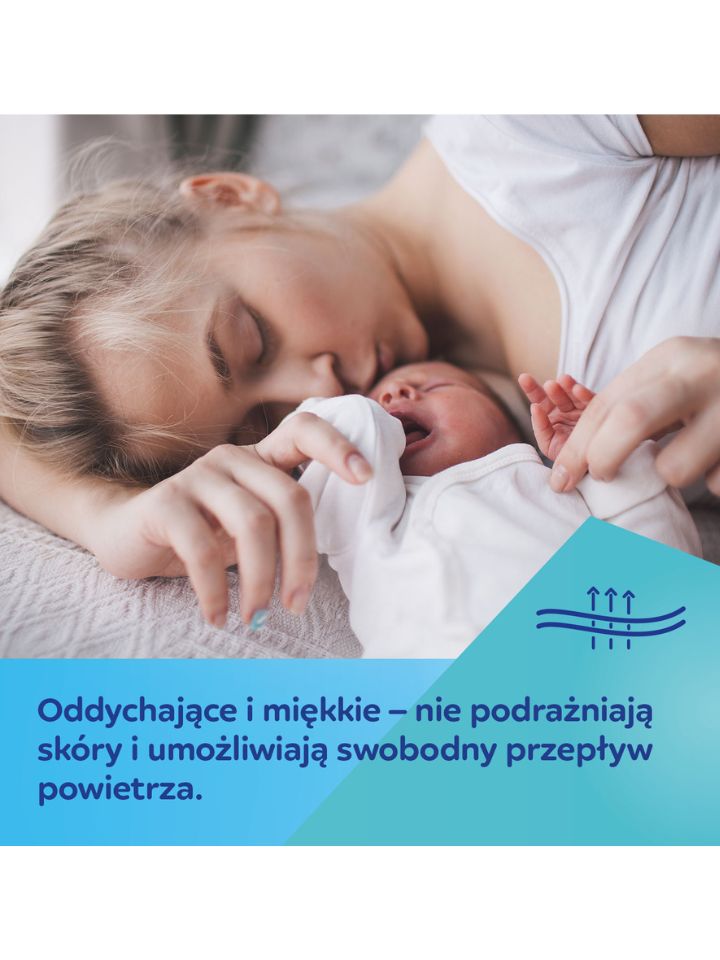canpo-babies-siateczkowe-majtki-poporodowe-4