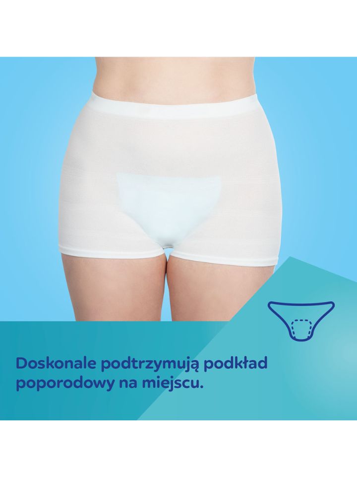 canpo-babies-siateczkowe-majtki-poporodowe-6