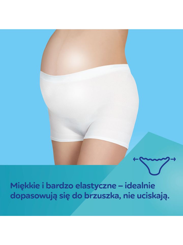 canpo-babies-siateczkowe-majtki-poporodowe-7