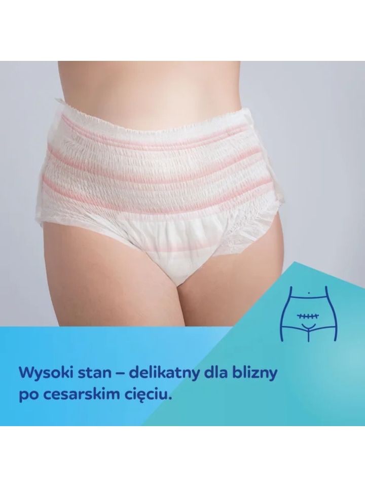 canpol-babies-ddychajace-i-ultrachlonne-jednorazowe-majtki-2w1-z-podkladem-poporodowym-3