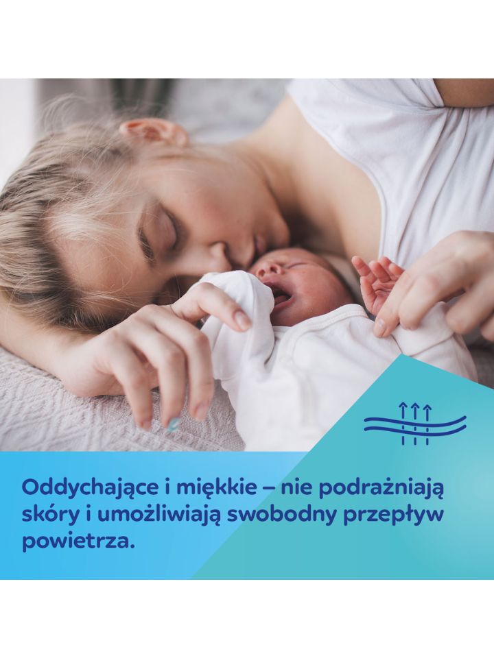 canpol-babies-majtki-dla-kobiet-w-zaawansowanej-ciazy-i-po-porodzie-2-szt-3