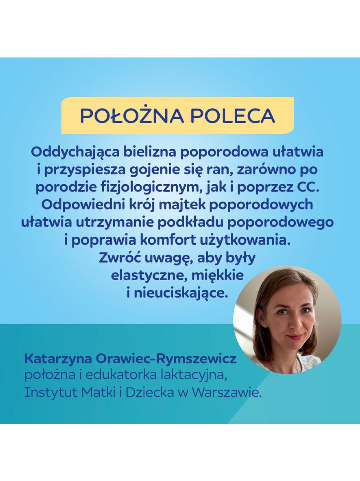 canpol-babies-majtki-dla-kobiet-w-zaawansowanej-ciazy-i-po-porodzie-2-szt-4