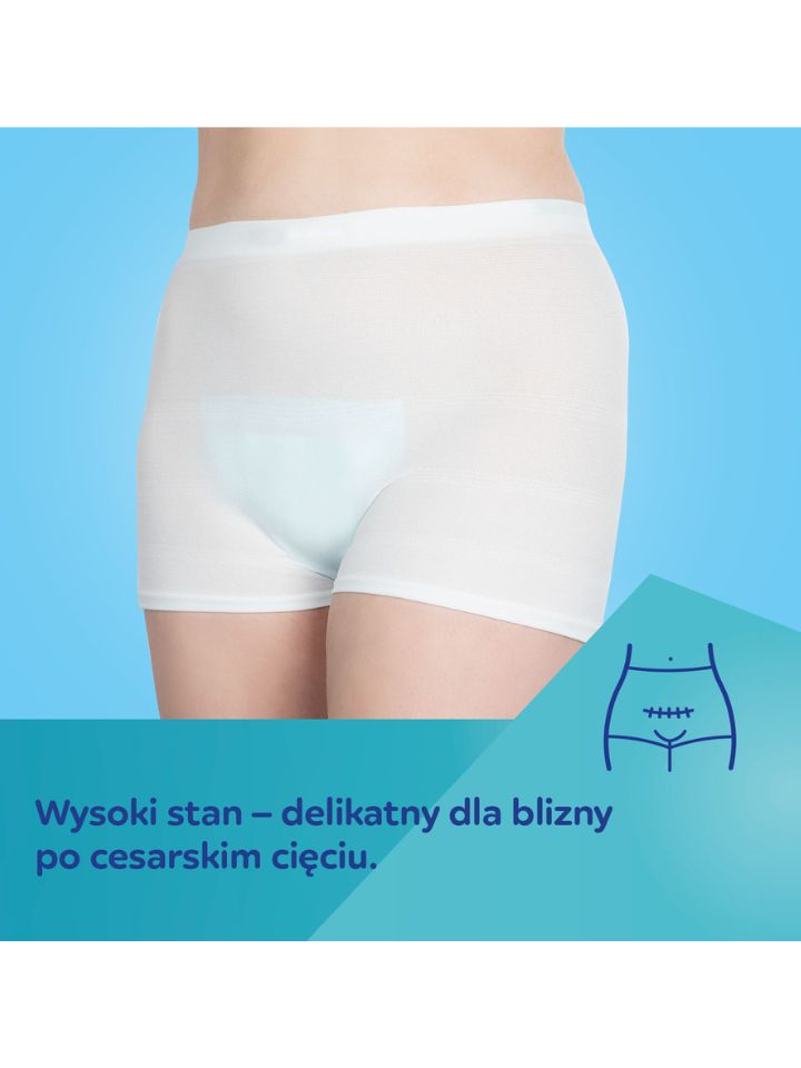 canpol-babies-majtki-dla-kobiet-w-zaawansowanej-ciazy-i-po-porodzie-2-szt8
