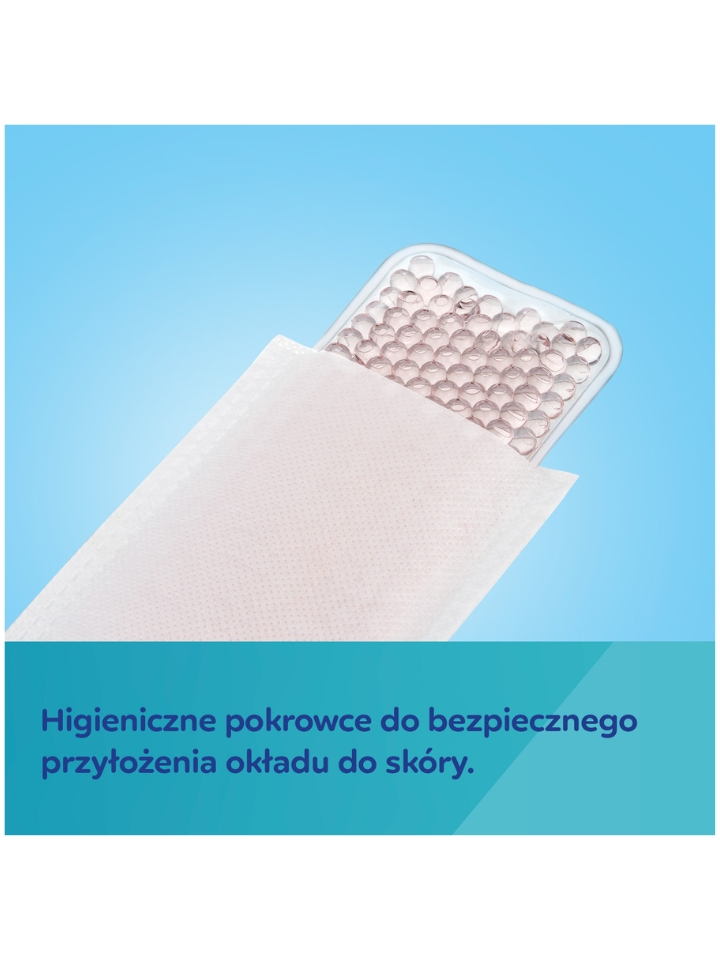 canpol-babies-oklady-zelowe-po-porodzie-2-sztuki-2