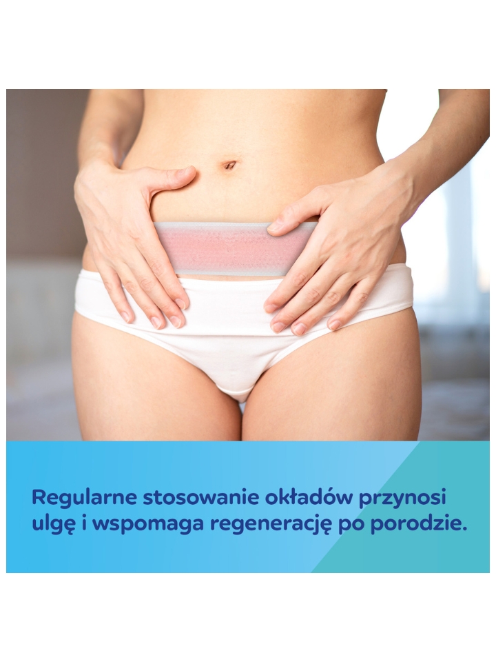 canpol-babies-oklady-zelowe-po-porodzie-2-sztuki-3