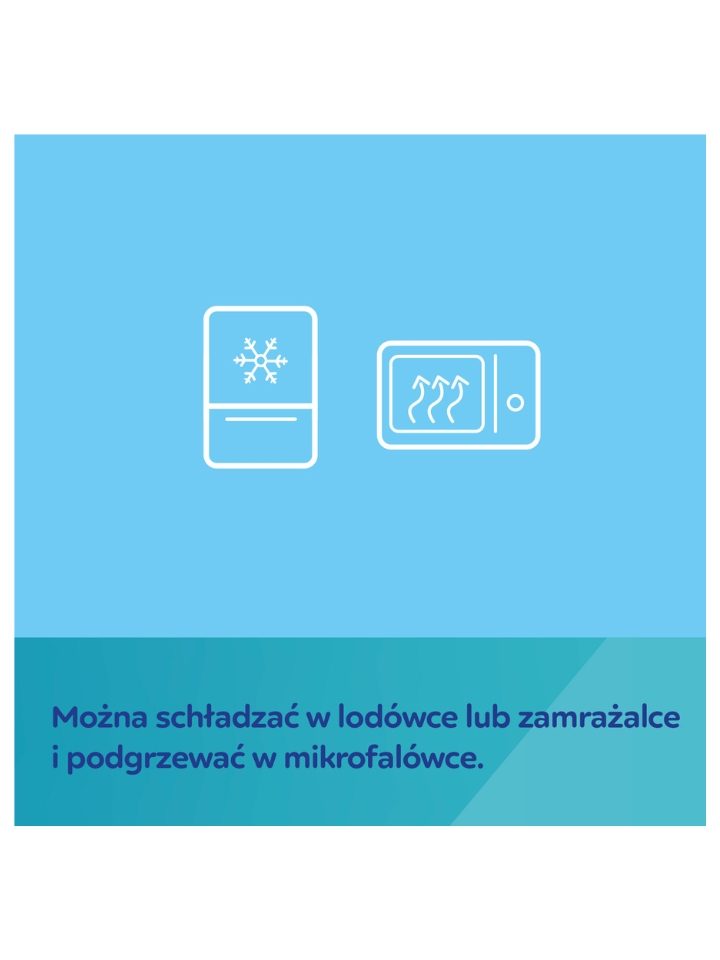 canpol-babies-oklady-zelowe-po-porodzie-2-sztuki-4